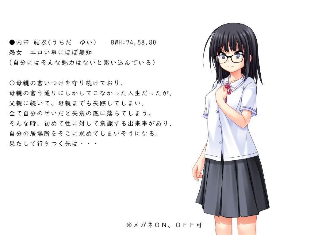 蕾が開花する時