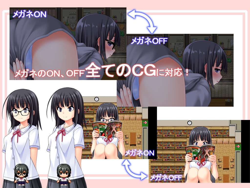 蕾が開花する時