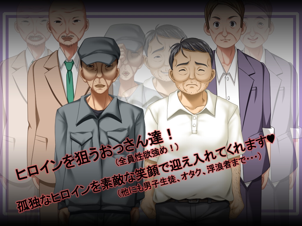 蕾が開花する時