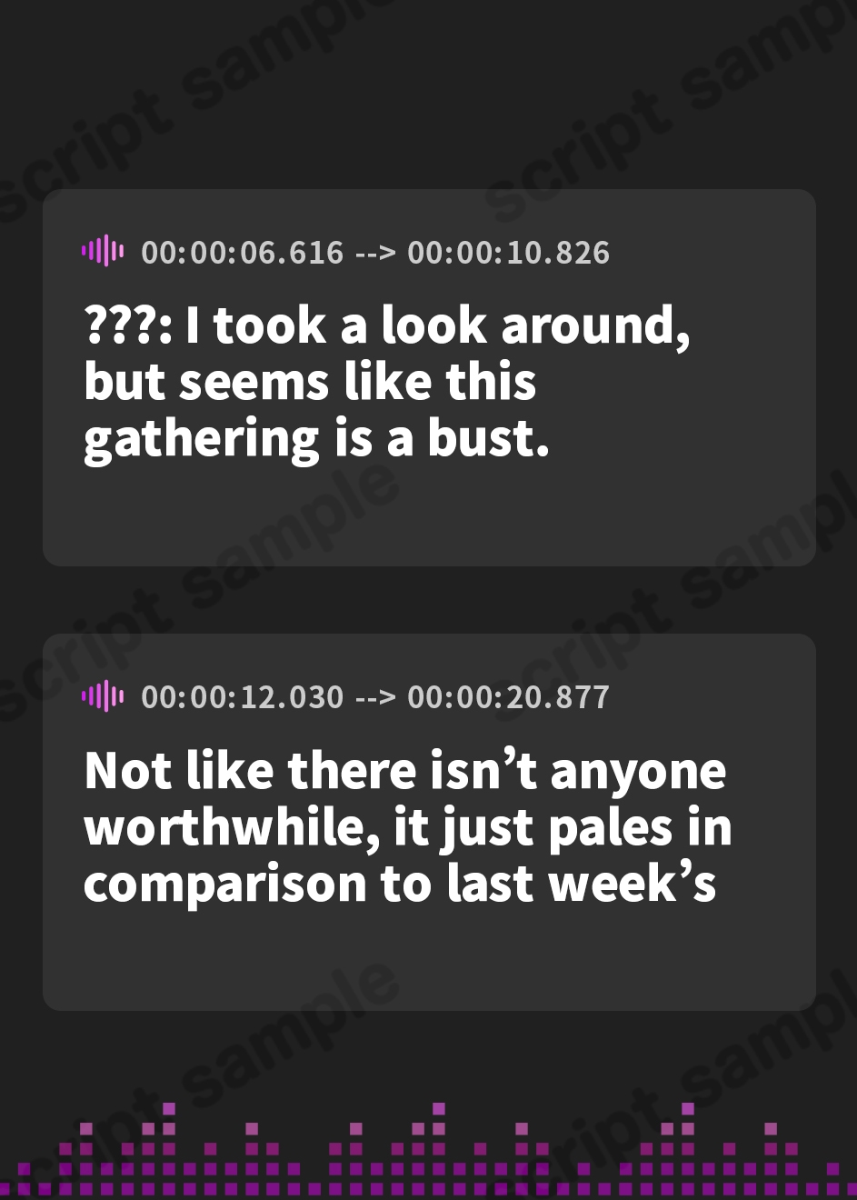 【英語版】破滅の快楽～信用コントロール催◯を使って港区女子を騙して堕とす話～