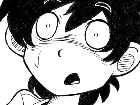 【韓国語版】テレポート