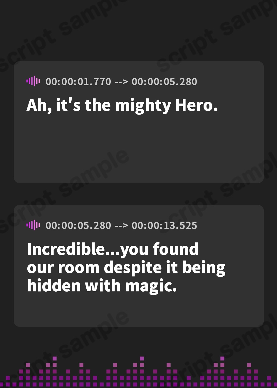 【英語版】双子パジャマサキュバスのねむねむ負け癖暗示射精【わる～いパジャマ淫魔がショタ勇者とまどろみエッチをして、情けない敗北射精をさせる話】