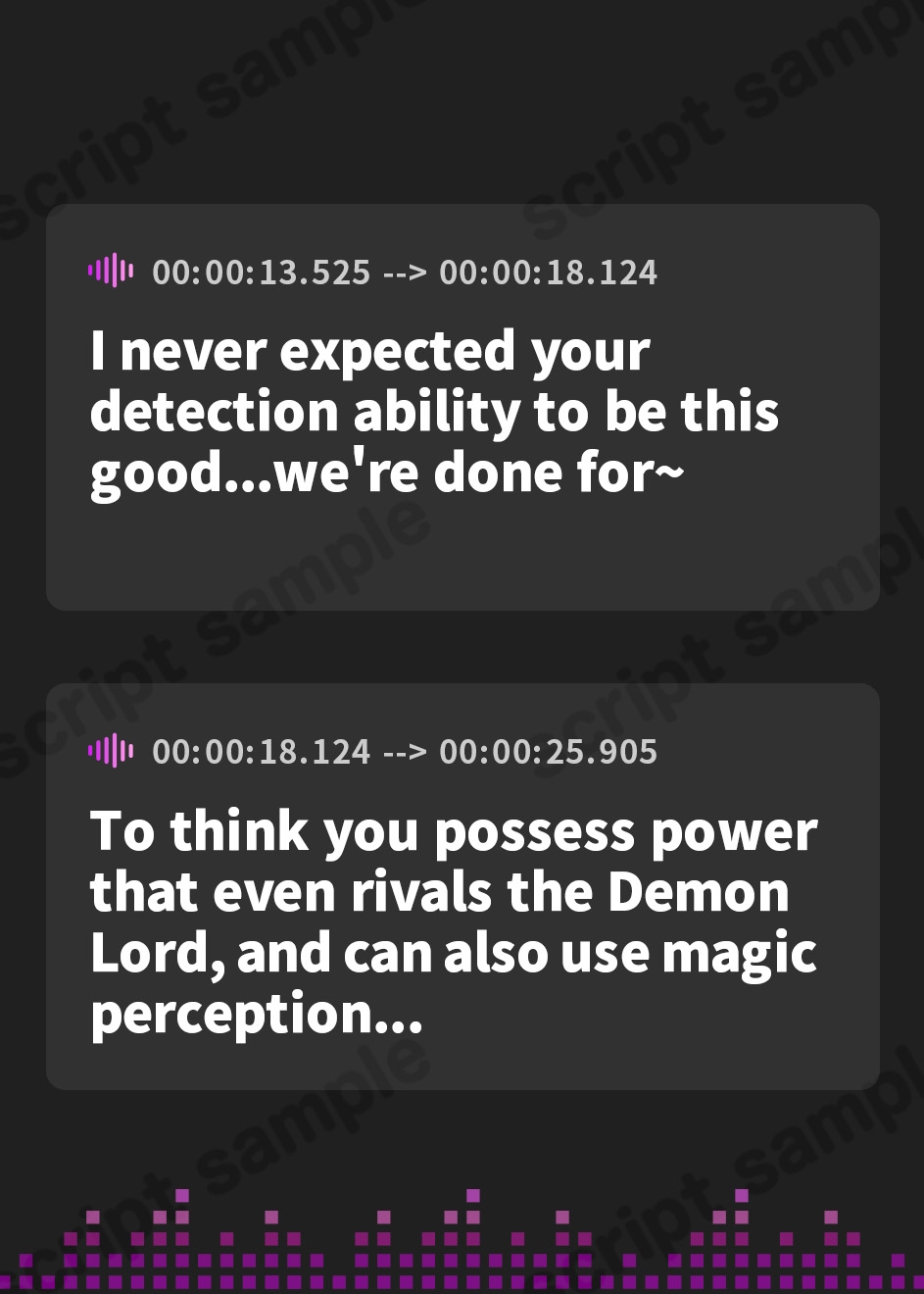 【英語版】双子パジャマサキュバスのねむねむ負け癖暗示射精【わる～いパジャマ淫魔がショタ勇者とまどろみエッチをして、情けない敗北射精をさせる話】