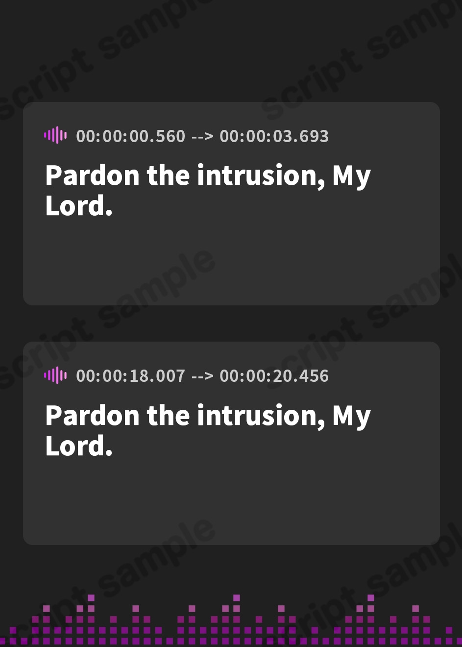 【英語版】【5時間×W側室×Wハーレム】～お殿様のご精通式♪～一国のショタ主様のボクとドスケベ爆乳美少女側室×2の子作り孕ませおっぱい側室譚♪