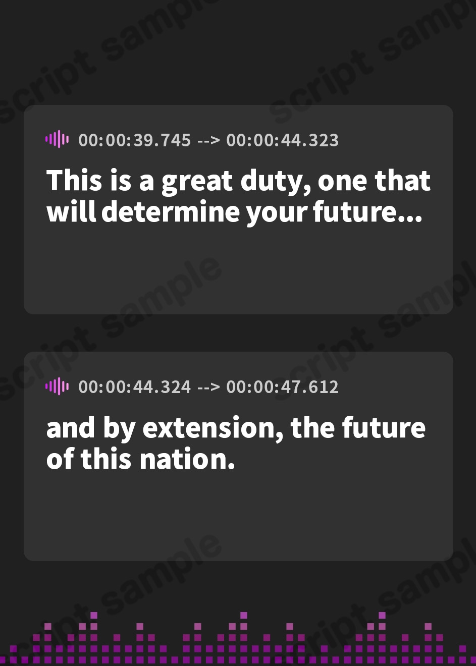 【英語版】【5時間×W側室×Wハーレム】～お殿様のご精通式♪～一国のショタ主様のボクとドスケベ爆乳美少女側室×2の子作り孕ませおっぱい側室譚♪