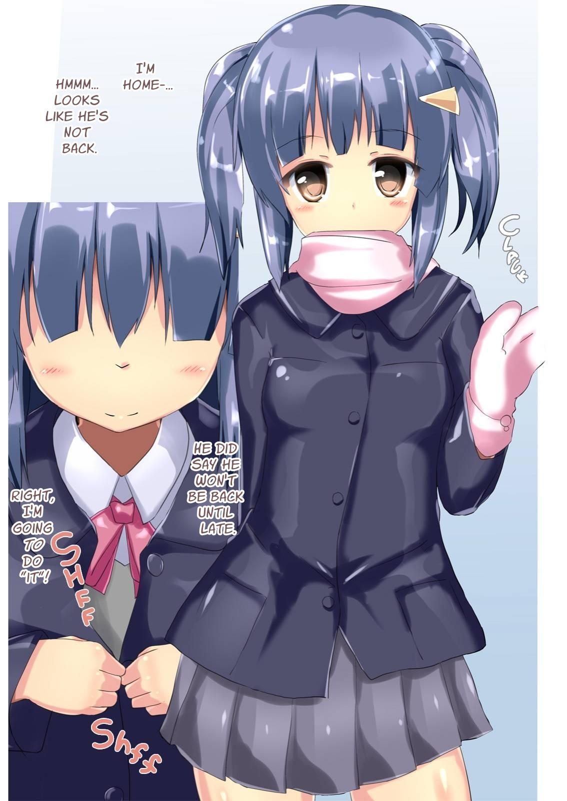 【英語版】かえるびくす3