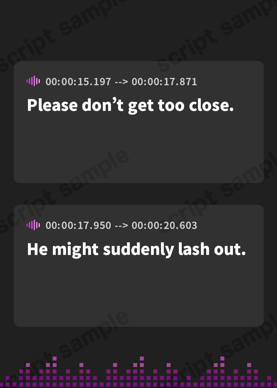 【英語版】性交体験 ～女しかいない王国で研究用ちんぽに選ばれた僕はおもちゃにされながらエンドレス逆レ◯プ～