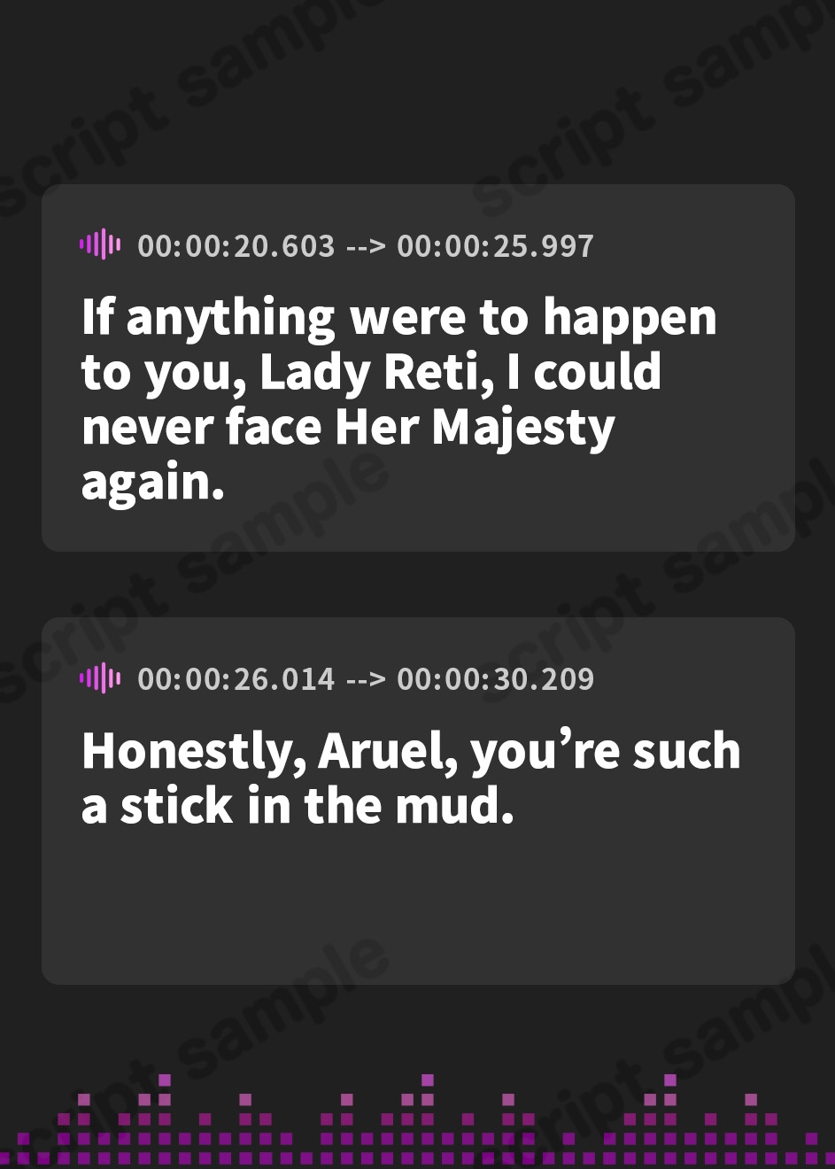 【英語版】性交体験 ～女しかいない王国で研究用ちんぽに選ばれた僕はおもちゃにされながらエンドレス逆レ◯プ～