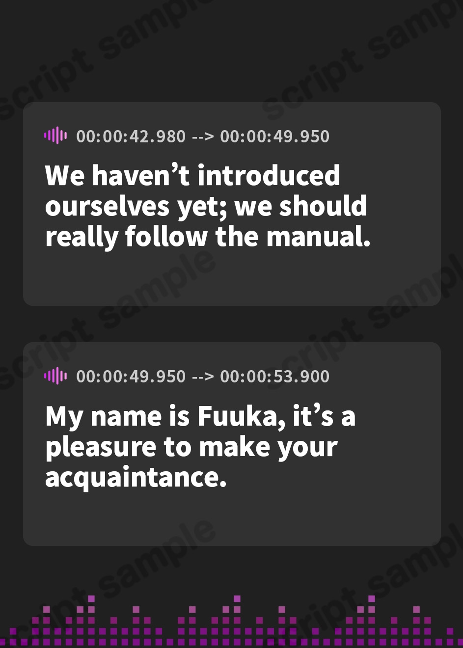 【英語版】女が下等生物を支配する完全女性上位社会【わる～い調教師が反逆者の男を徹底的にマゾ犬調教して、びゅるびゅる敗北射精をさせる話】
