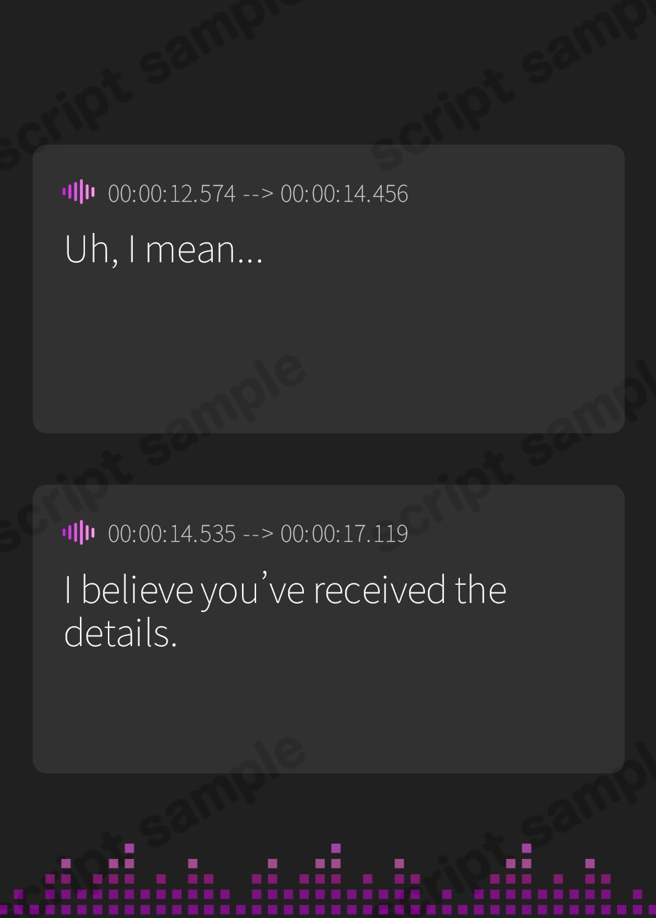 【英語版】【密着淫語囁き】壁尻ま〇こ種付け施設 ～いっちばん優秀なオス様のための「つよつよお精子ばらまきプロジェクト」～【KU100】