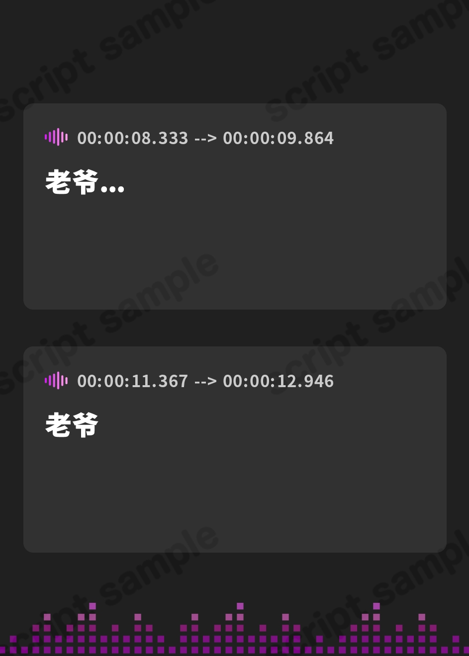 【簡体中文版】【耳かき・耳舐め】クールなメイド長がデレデレに甘やかしてくれる休日