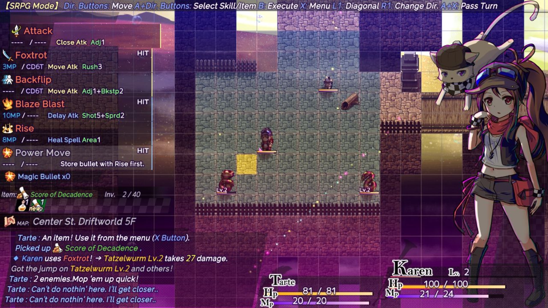 【英語版(DLCバンドル版)】アブセンテッドエイジ2 依代の章