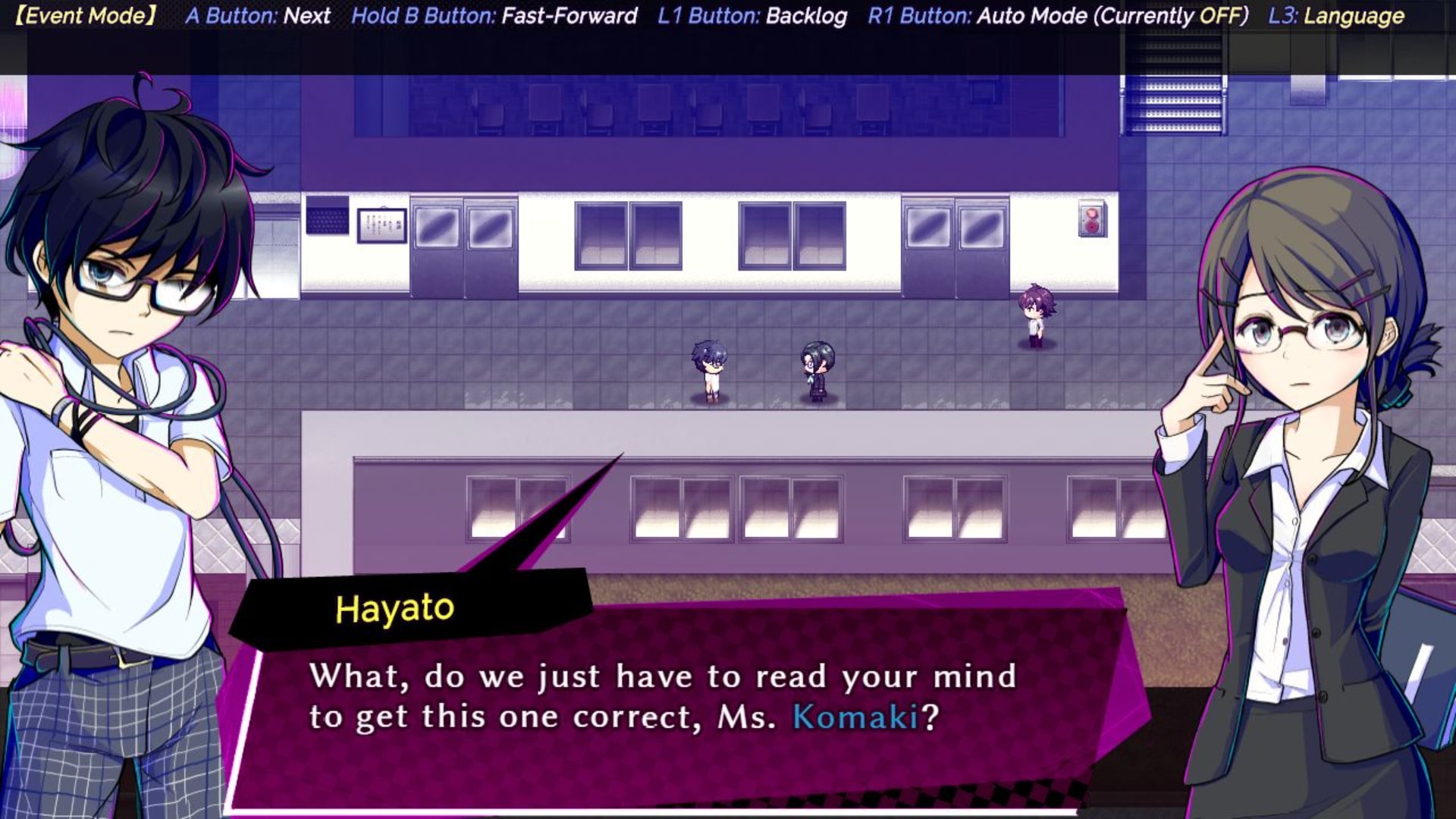 【英語版(DLCバンドル版)】アブセンテッドエイジ2 依代の章