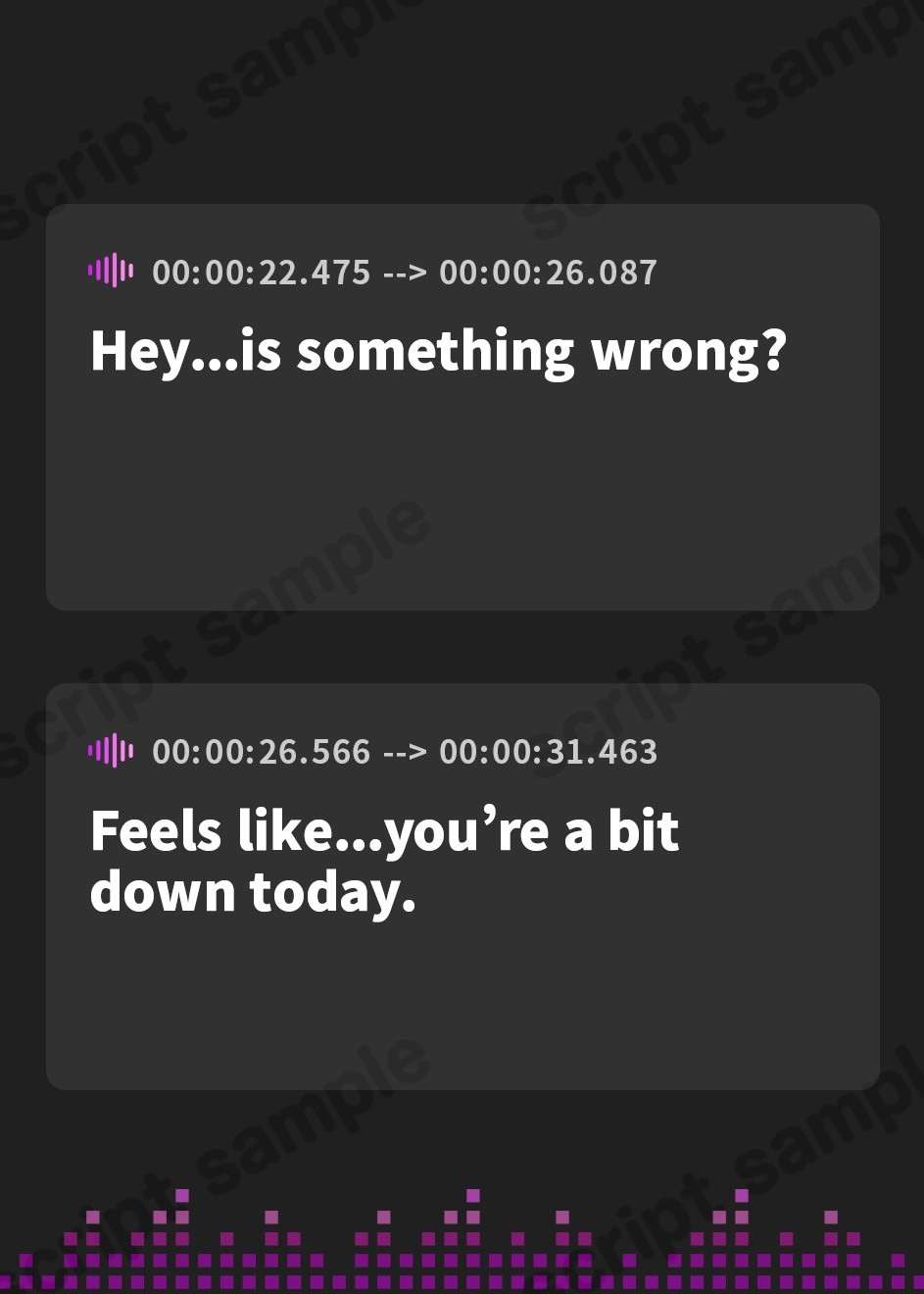【英語版】【寝取らせ性癖】最愛の彼女の一週間NTR記録～あなたが知らない喘ぎ声～