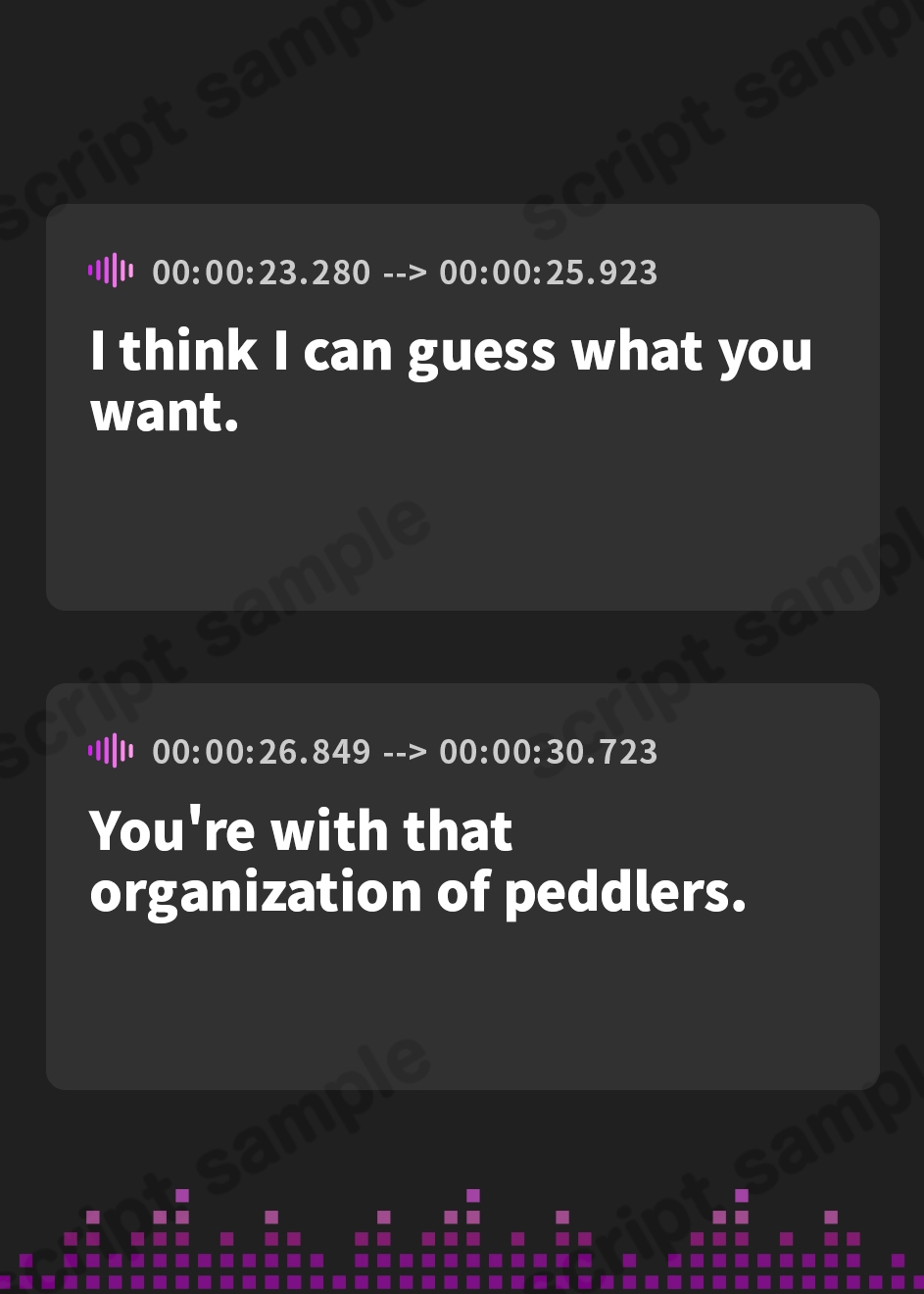 【英語版】【性癖布教期間限定100円】高貴な精霊騎士の意識を◯眠で改変し、性格そのままにいつでも生コキ可能の性処理オナホ係として嗅ぎ舐め交尾交流【イチャラブエンド】