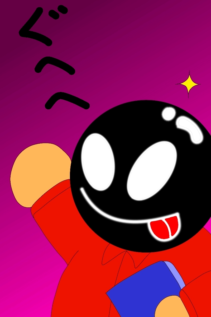 O山県の体育補習(ちっちゃいの)