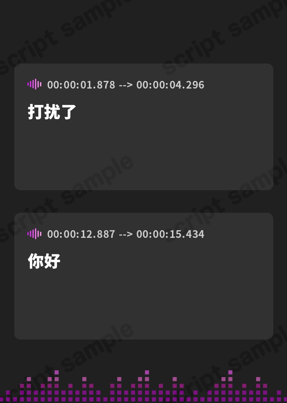 【簡体中文版】【性癖歪ませ】先生のコト、一生忘れられない身体にしてあげる♪【127分】