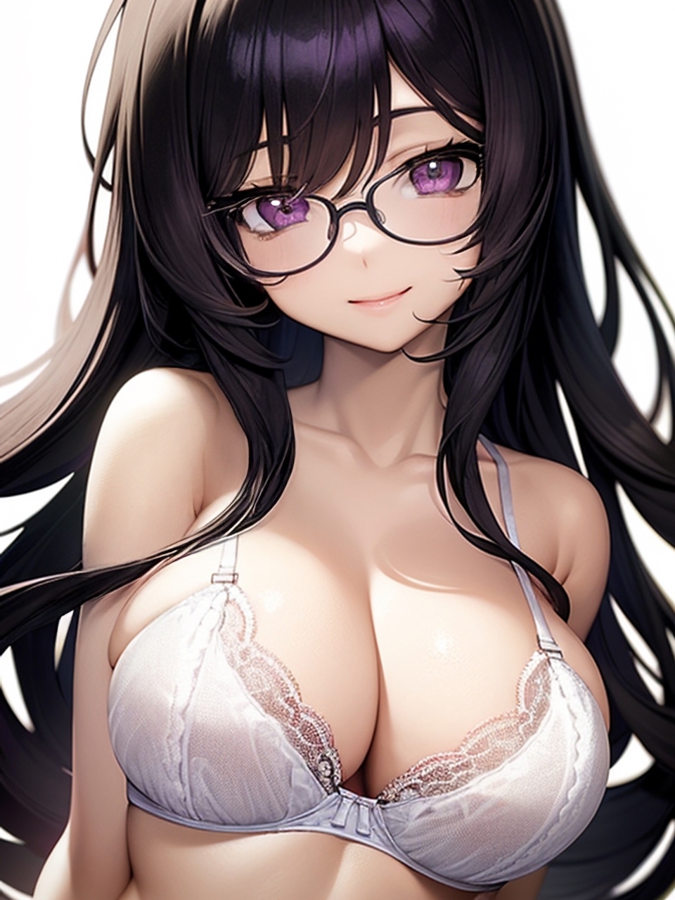 【初体験オナニー実演】THE FIRST DE IKU【篠ノ井凛】