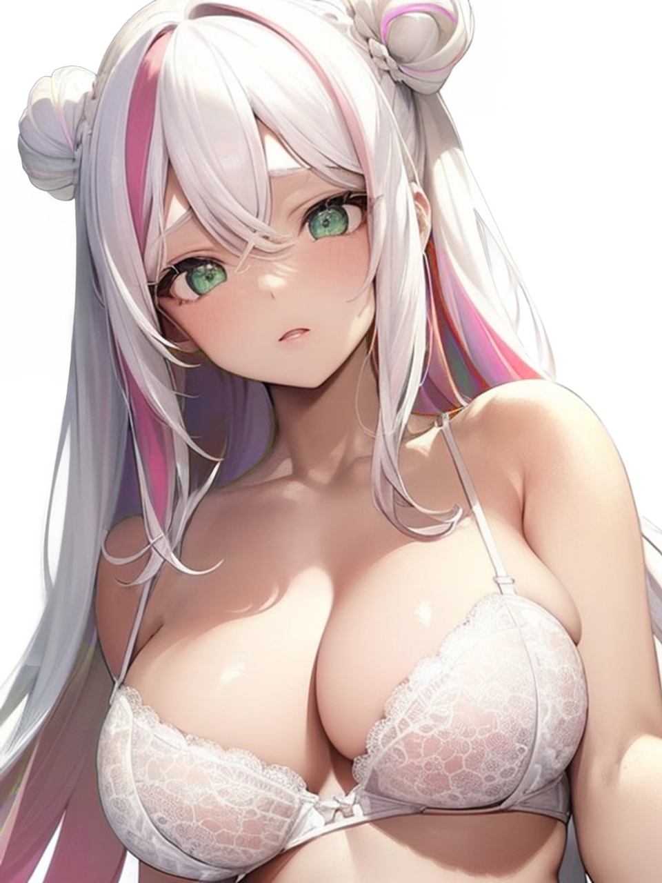 【初体験オナニー実演】THE FIRST DE IKU【綾川ちゆき】