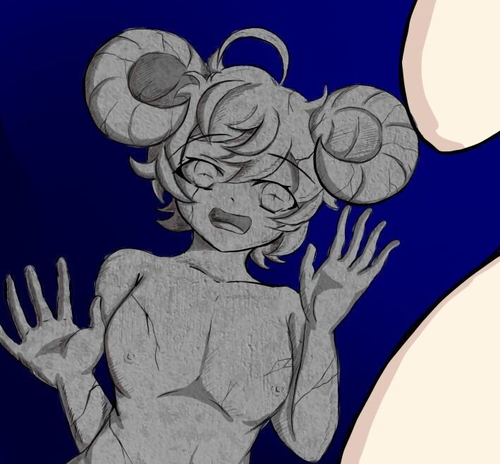 季刊Katamale Vol.1【2025年夏号】