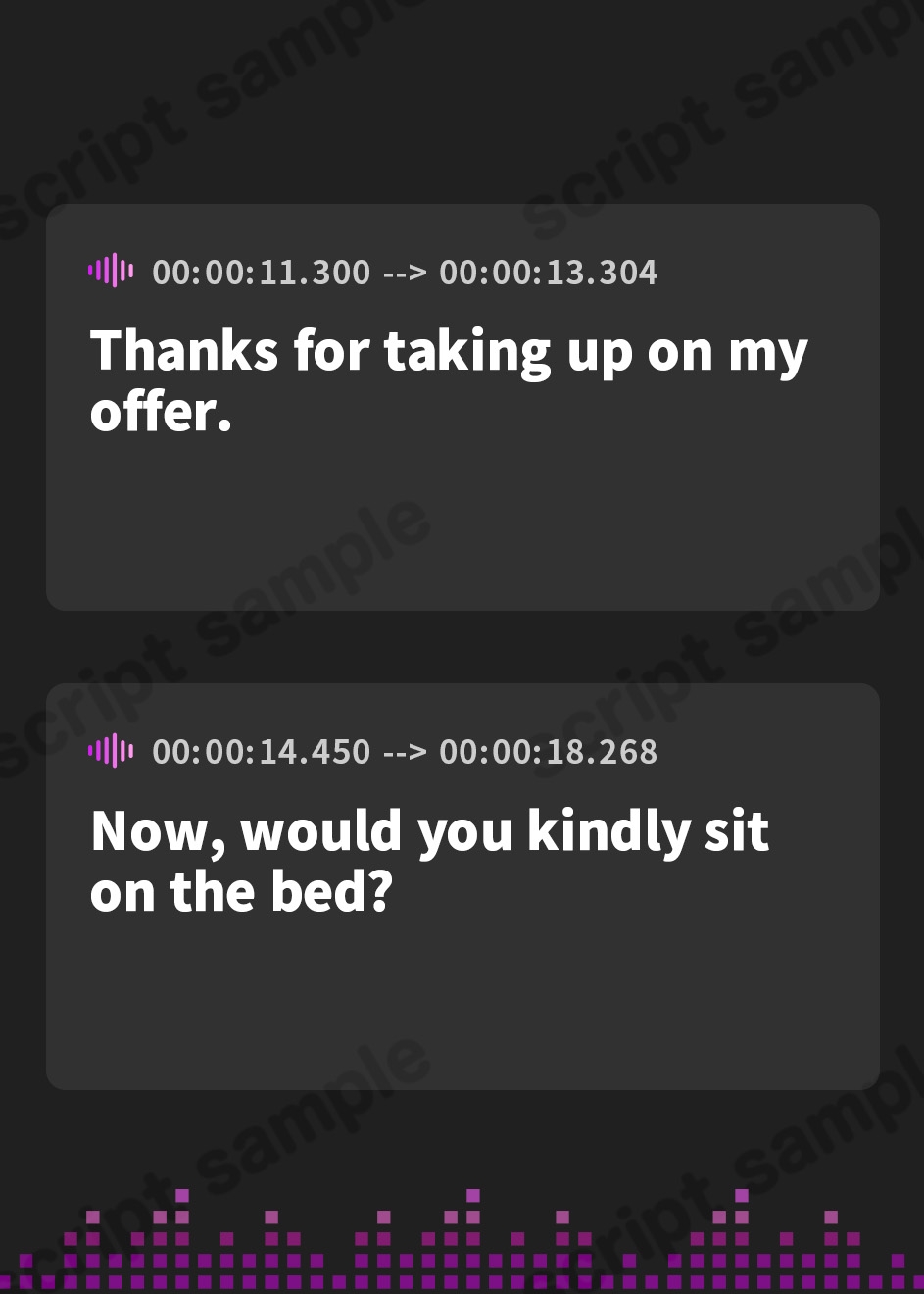 【英語版】【低音ボイス密着囁き】脳がトロけちゃうほど気持ちいいメスイキ乳首責め～年下君にイケナイことを教えるのが大好きな悪いお姉さんに連れて行ってもらう天国のメスアクメ～