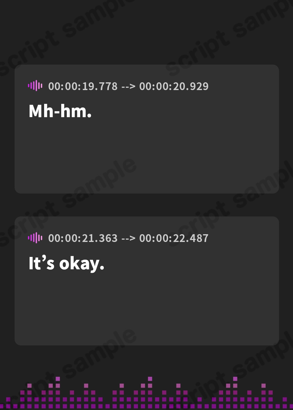 【英語版】【低音ボイス密着囁き】脳がトロけちゃうほど気持ちいいメスイキ乳首責め～年下君にイケナイことを教えるのが大好きな悪いお姉さんに連れて行ってもらう天国のメスアクメ～