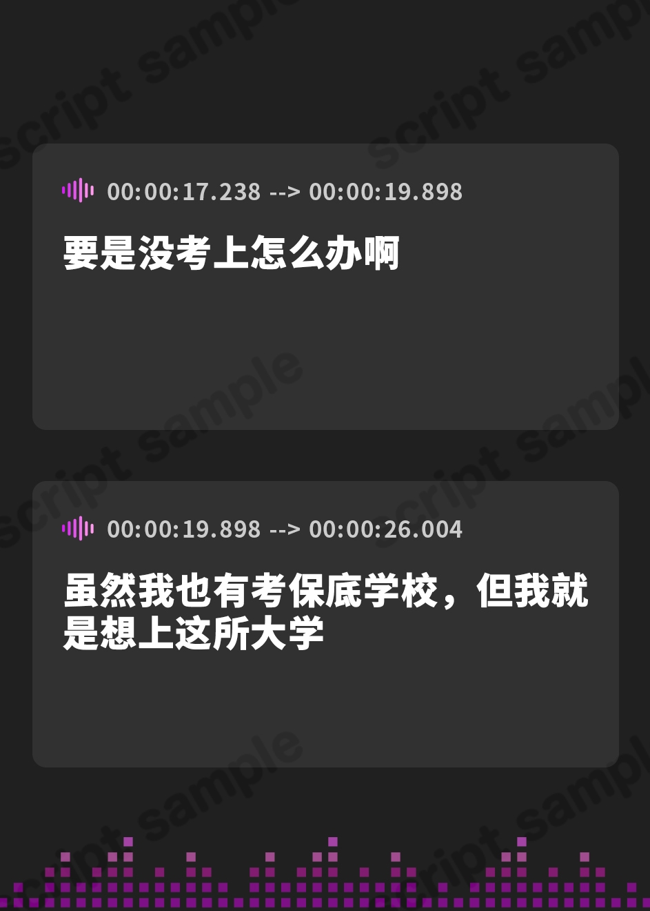 【簡体中文版】あざと可愛い後輩女子大生彼女と普通のイチャラブえっち～いつもキスだけで濡れちゃうあまあま性活～