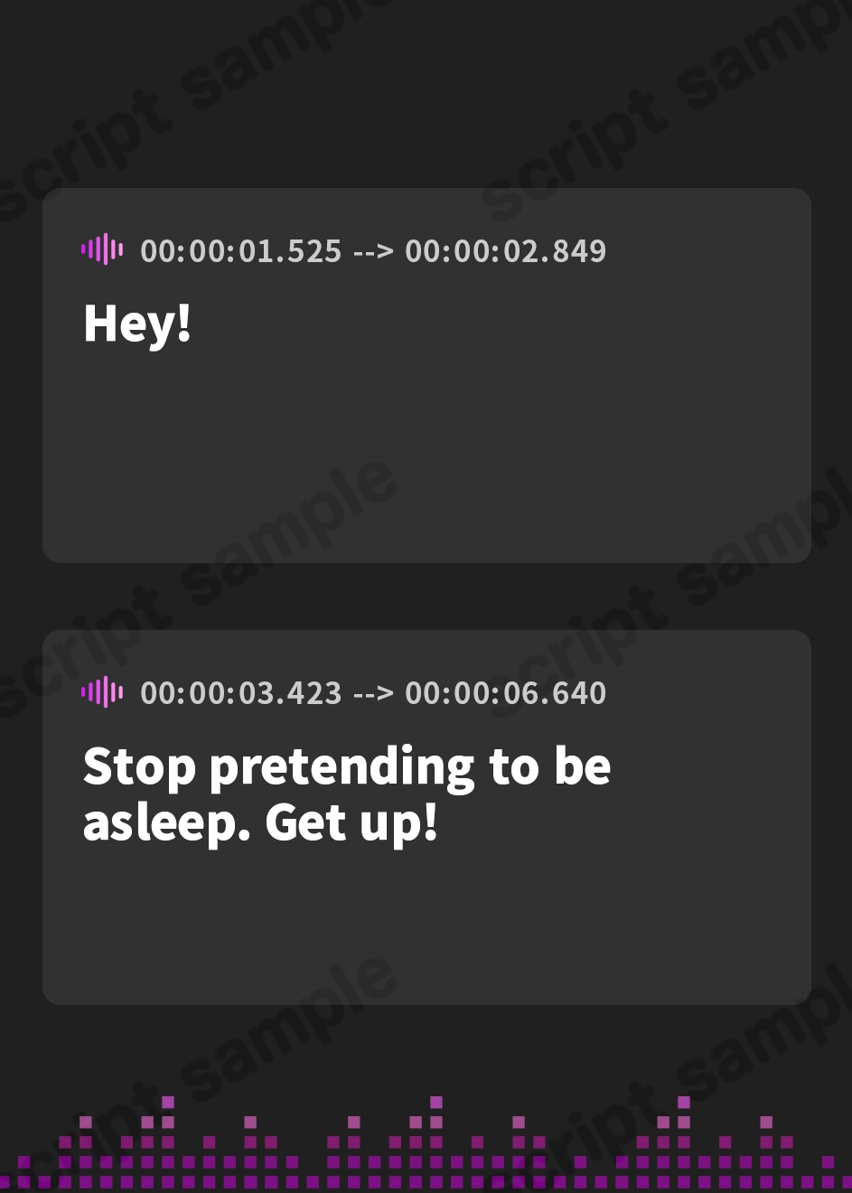 【英語版】義妹のひとりエッチを目撃してしまったせいでとんでもない事に…