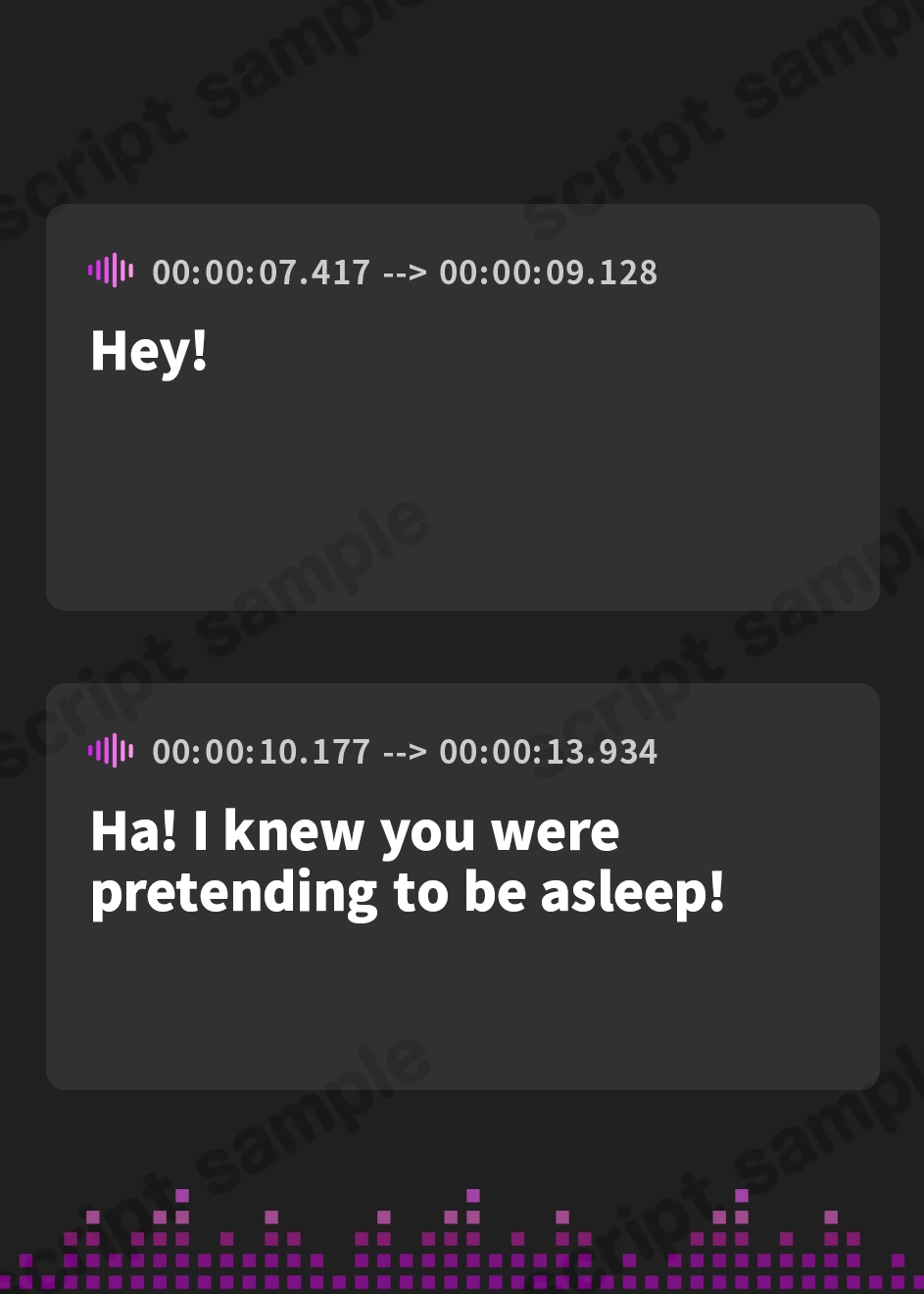 【英語版】義妹のひとりエッチを目撃してしまったせいでとんでもない事に…
