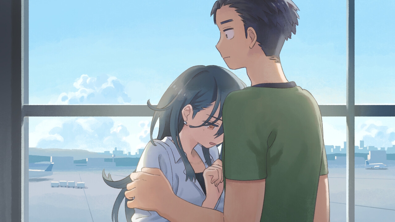 ステラーコード