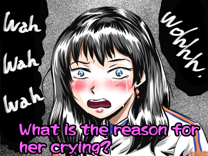 A TALE OF BONDAGE FIGHTER PRINCESS SPHINXact19 vs IceHockey