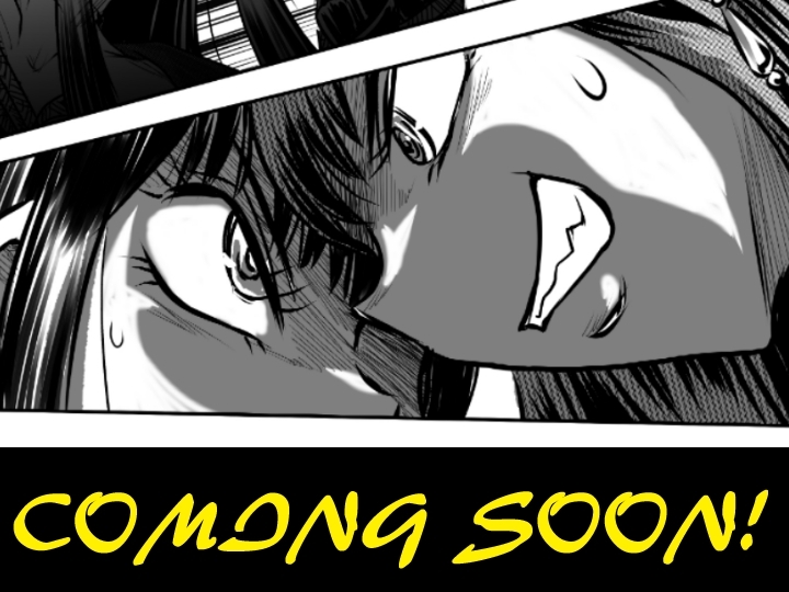 A TALE OF BONDAGE FIGHTER PRINCESS SPHINXact19 vs IceHockey