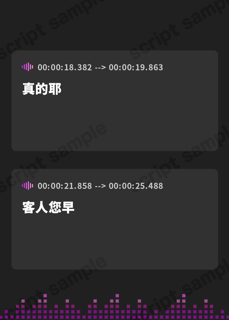 【繁体中文版】✅エロアニメ付き豪華特典✅【全編ず〜っと密着囁き！】ぴったりくっついてちんぽ搾り取っちゃう甘サド&甘マゾダウナーWサキュバスちゃん~何度でも勃起させてあげる~