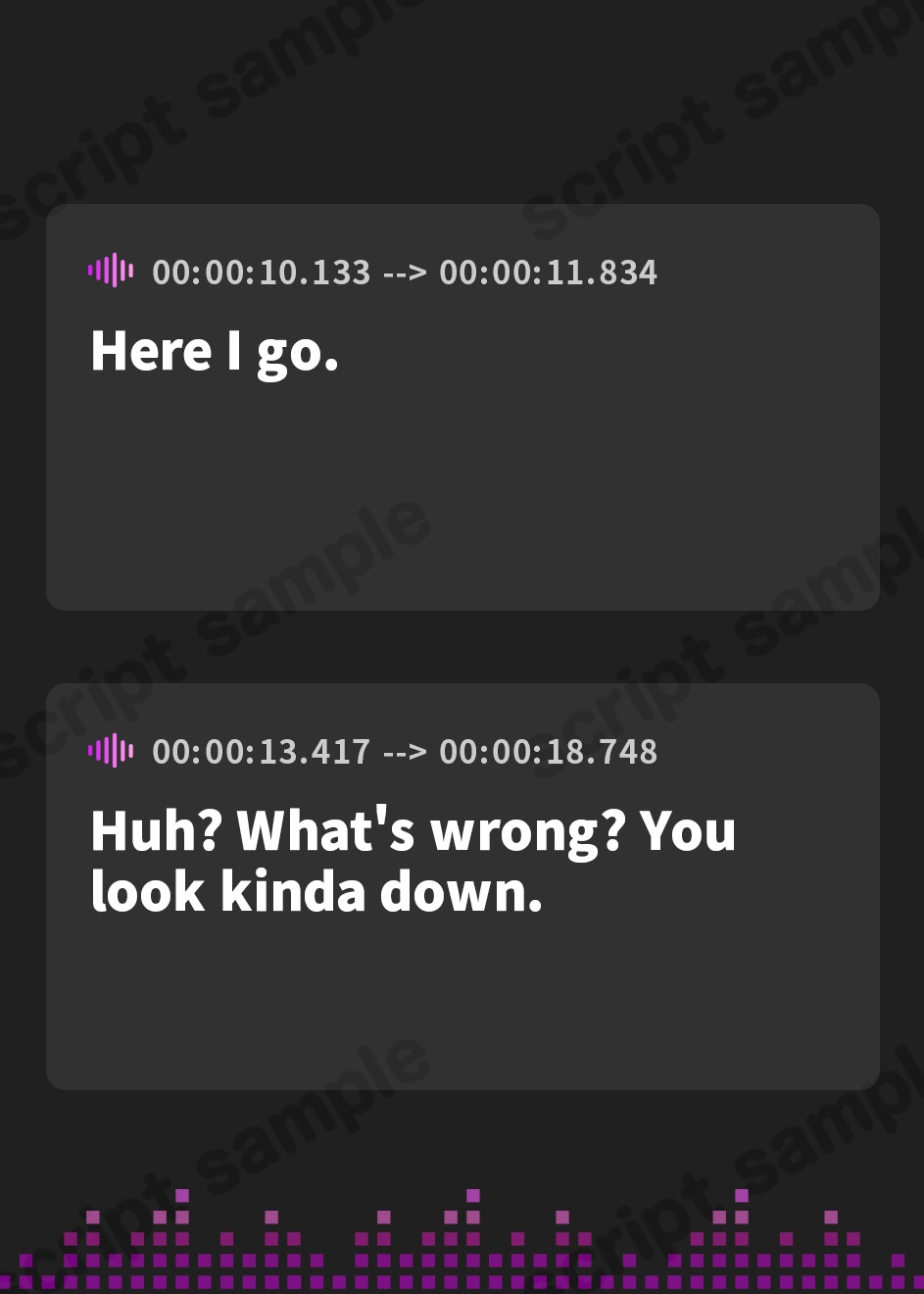 【英語版】僕がキミの練習相手になってあげる…♪～可愛い系男の娘「凪」から教わるアナル開発メス堕ちセックス～