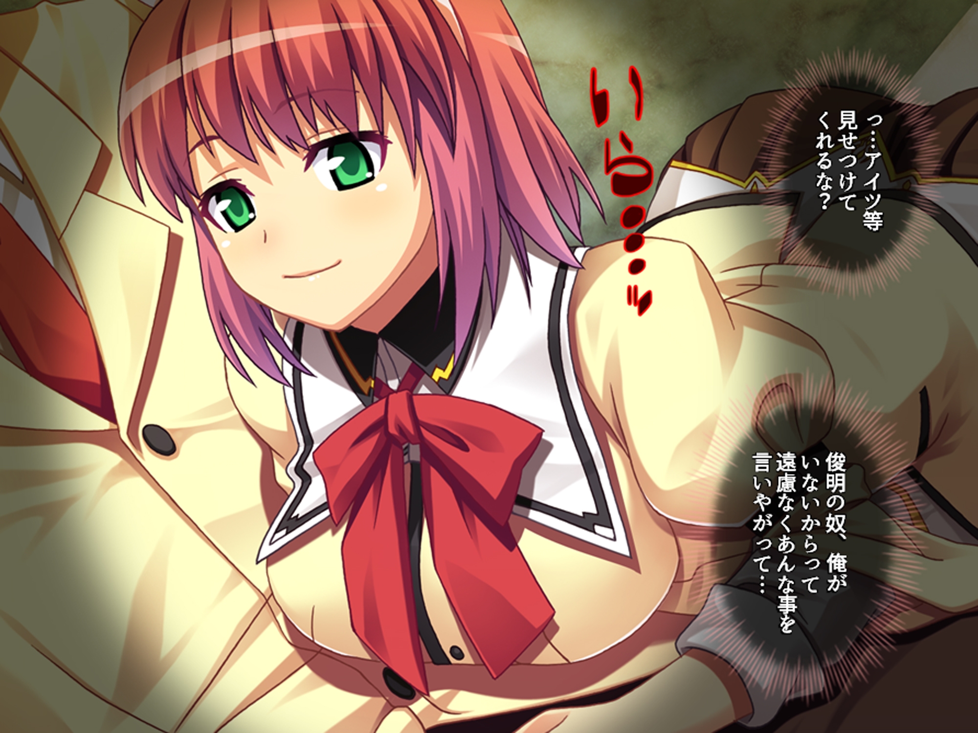 幼馴染の彼女を寝取った結果、味を占めてヤリまくった 上