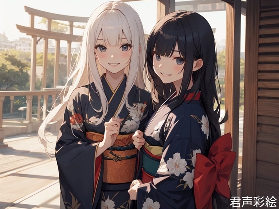 褒めボの呼吸・・ 褒めまくりボイス！！