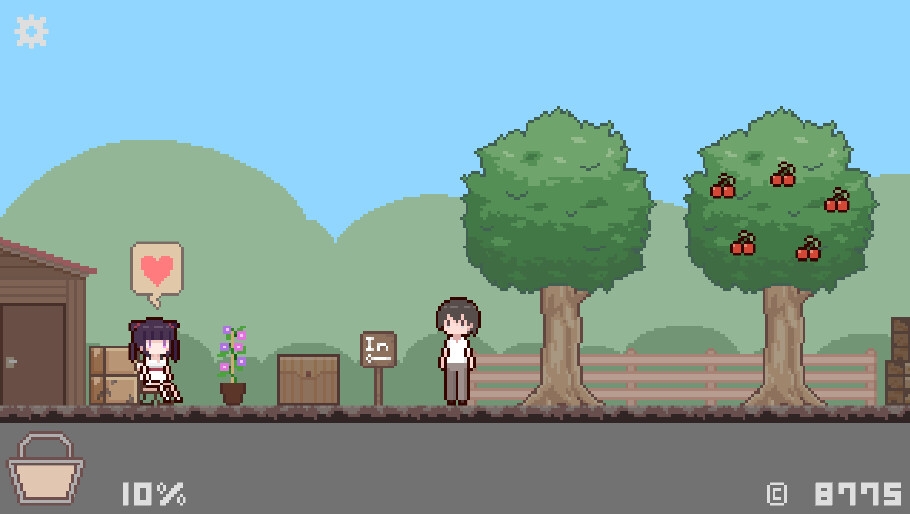 ママガキと判らせられおじさん