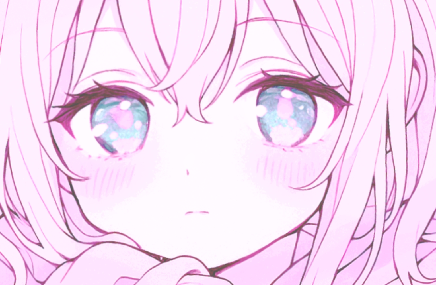 【実録オナニー】控えめなあの子がアヘオホ声止まらないオナ実況