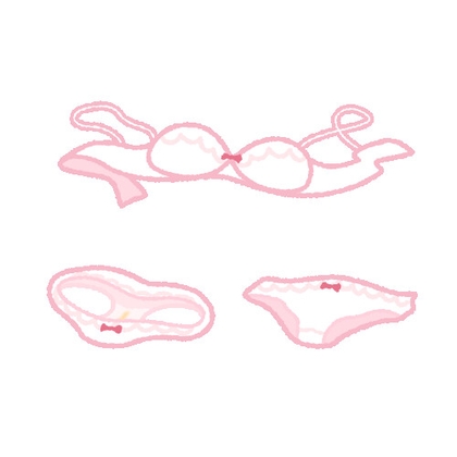 【繁体中文版】○リ妹のお漏らしオムツに白いおしっこぶっかけ【フェラ・クンニ・オナニー】