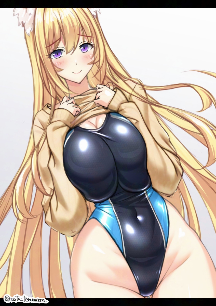 七心館活動記録31【2025年7月分】