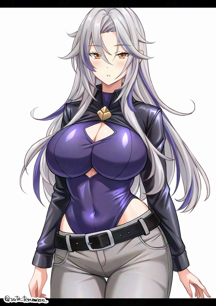 七心館活動記録31【2025年7月分】