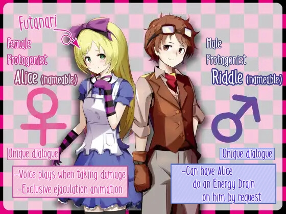 Lilith in nightmare!