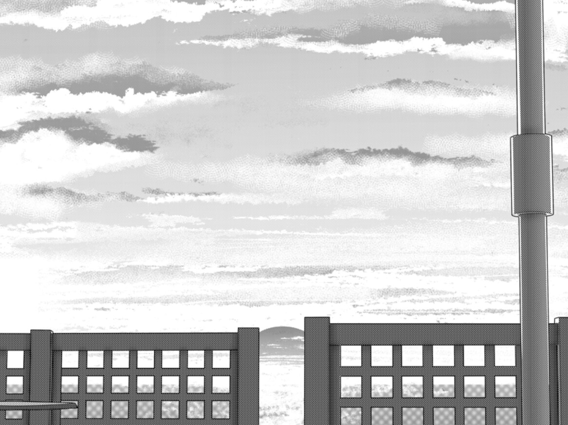 佐々木親子のHなたいけつ!!2なつやすみ