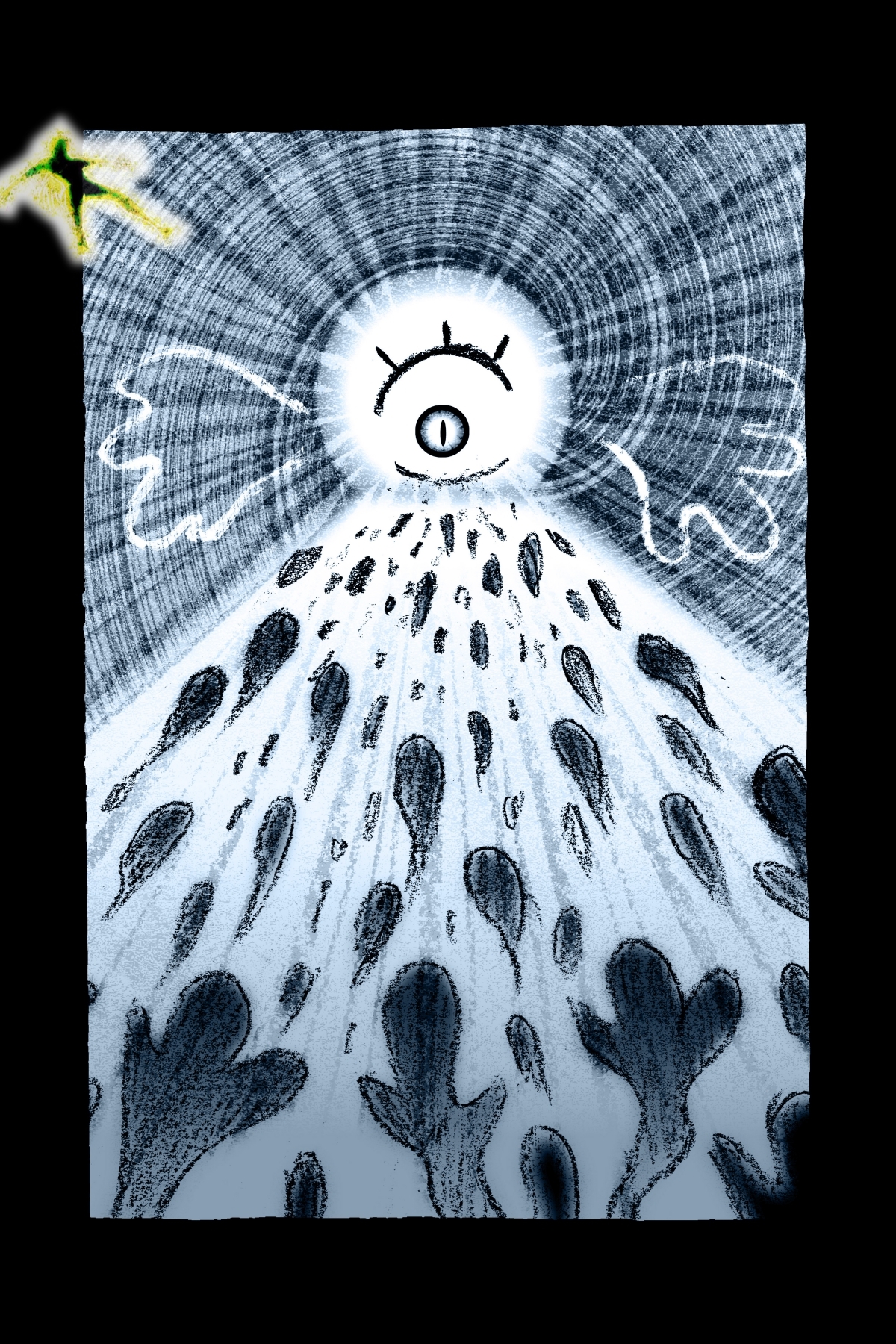 DEEP SkyII 縁土編 Episode-08【PREMIUM】