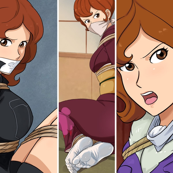 Stealing Hearts Vol.1