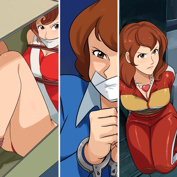 Stealing Hearts Vol.1