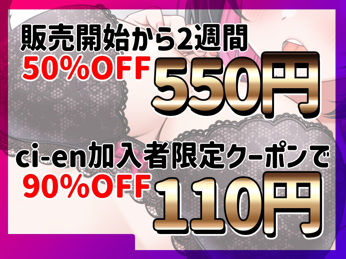 【Live2D+ガチ実演オナニー】潮吹き×連続絶頂×R18Live2D♡聞いて見てシコれる完全版ガチ実演オナニー【処女作】