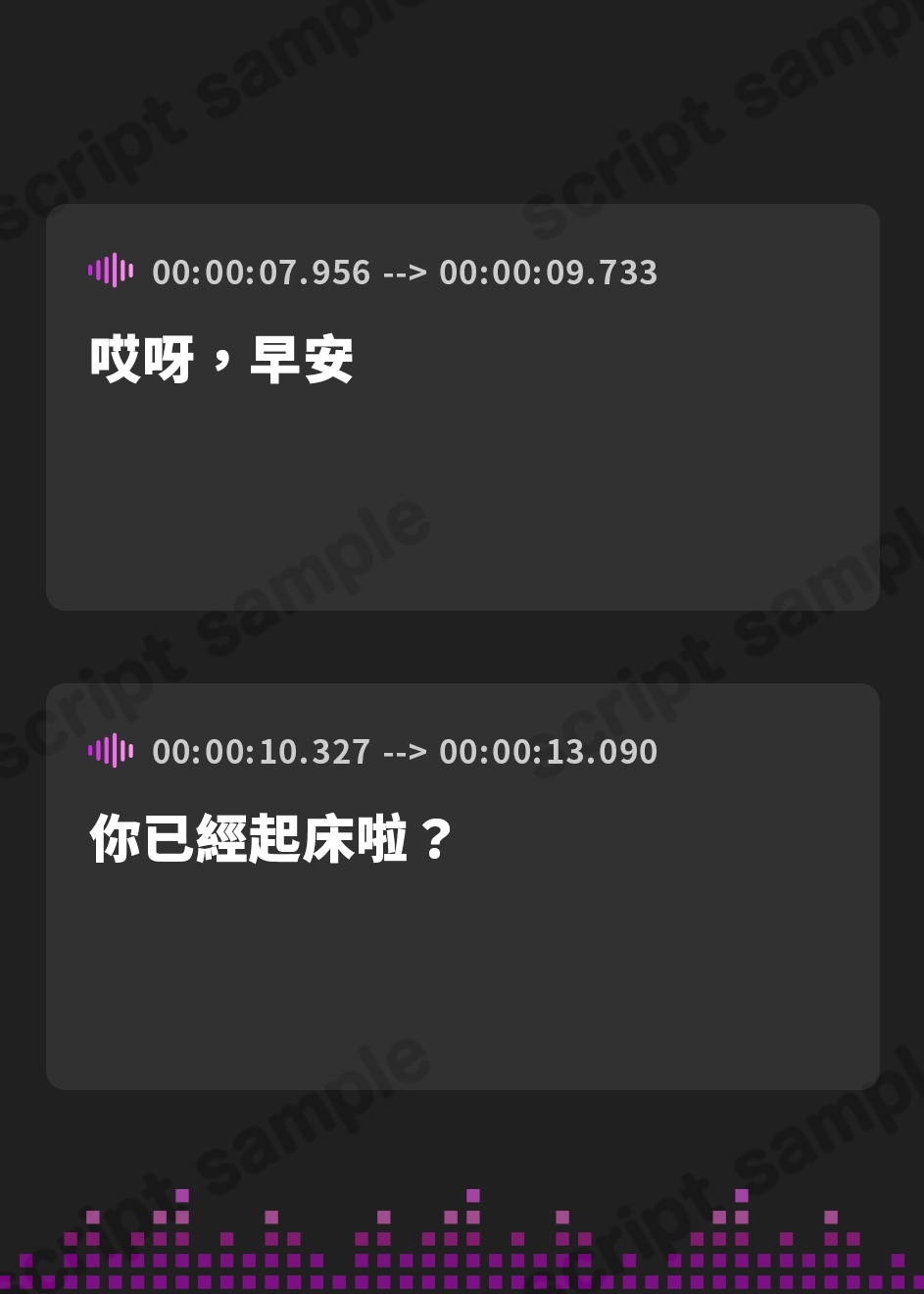 【繁体中文版】【無限搾精】友達の母親に監禁されて中出し射精奴○になりました。《極愛》 ～溺愛逆レ○プがイキすぎて、本当の息子以上に可愛がる下品なママ～