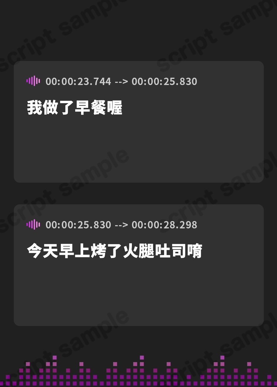 【繁体中文版】【無限搾精】友達の母親に監禁されて中出し射精奴○になりました。《極愛》 ～溺愛逆レ○プがイキすぎて、本当の息子以上に可愛がる下品なママ～