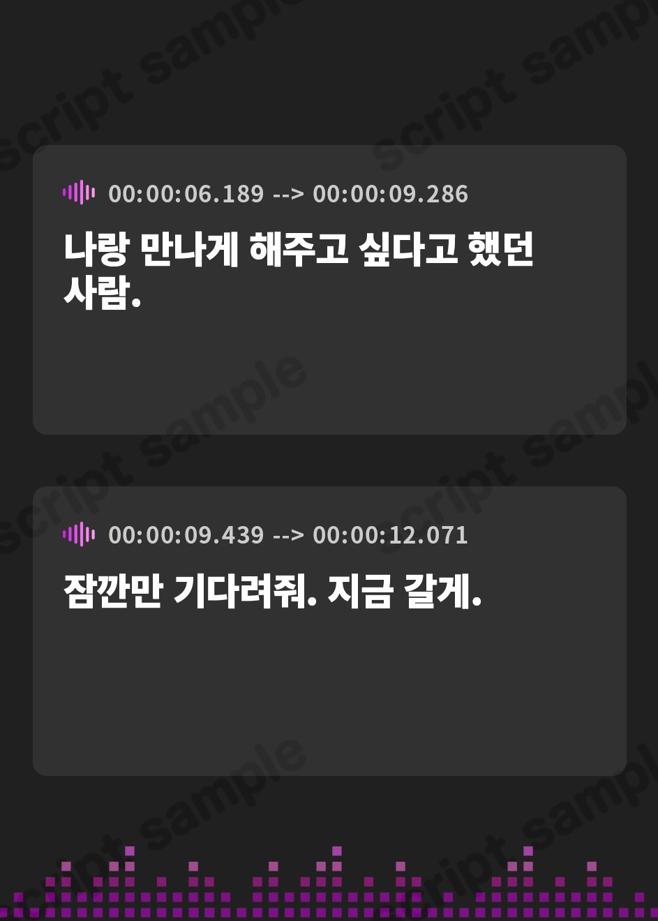 【韓国語版】【オホ声】旦那のちんぽをしゃぶりながら元彼に後ろから犯されて3P中出し〜○リ妻が旦那以外のちんぽでイキます〜